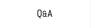 カラーQ&A